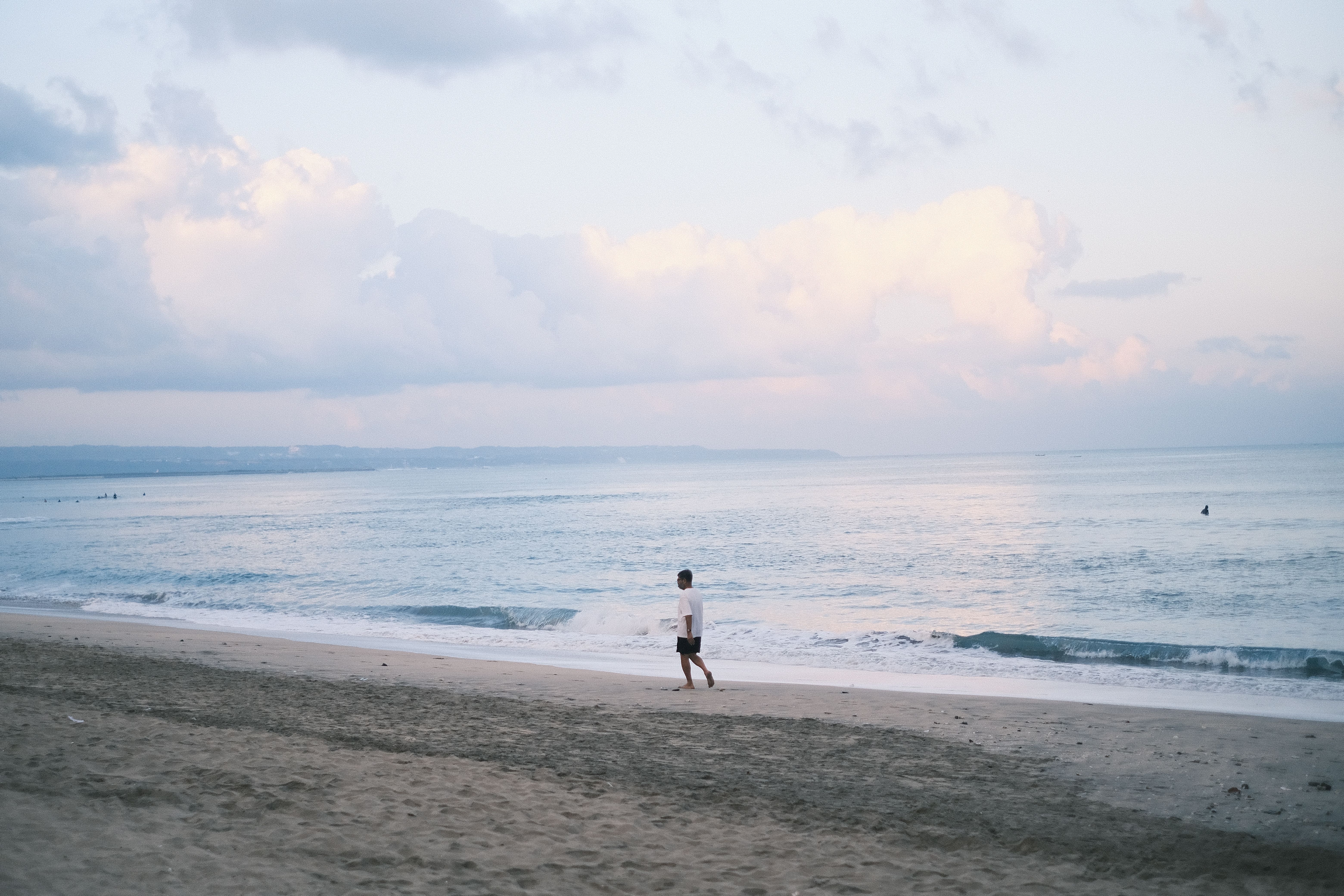 Cheap Flights to Bali