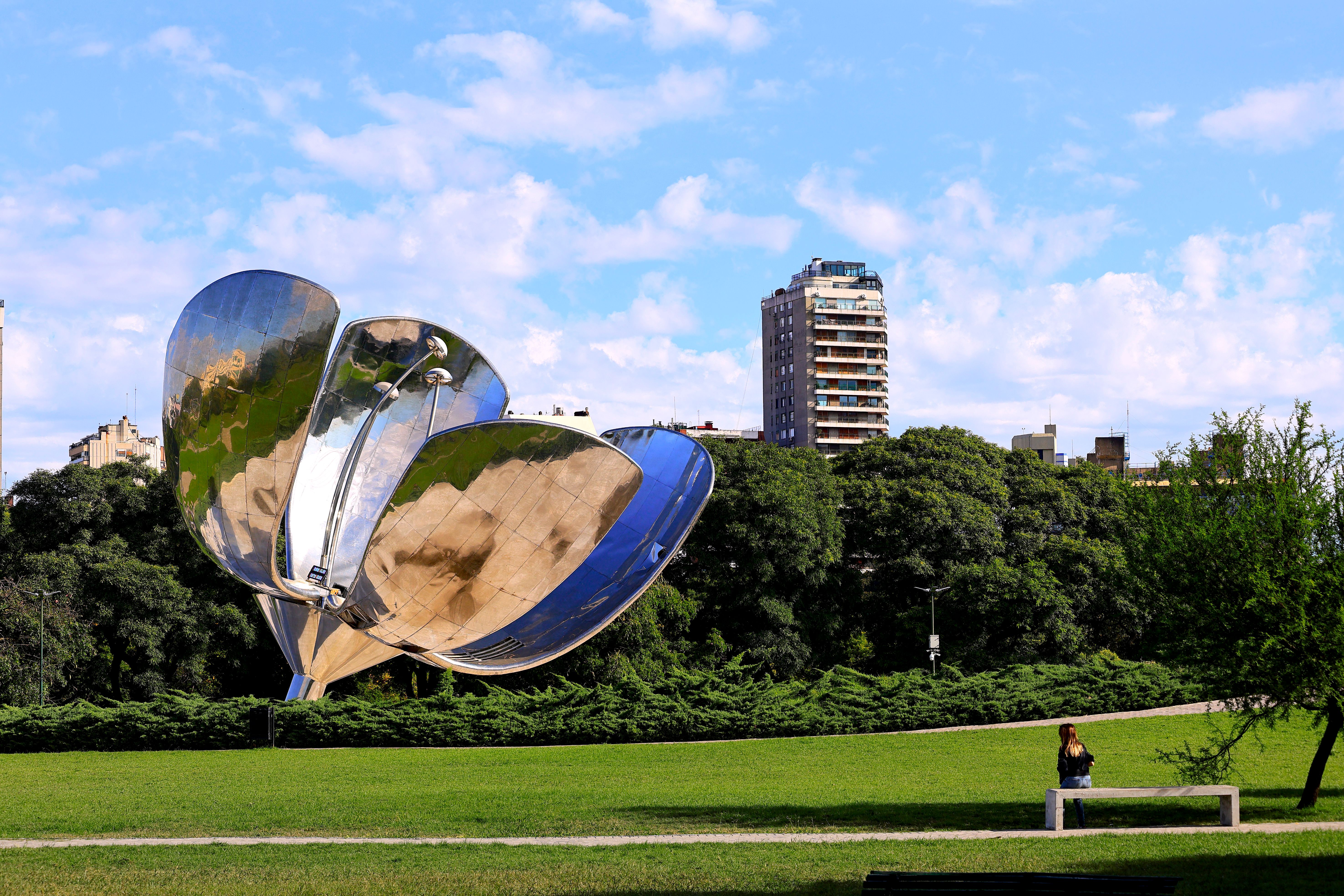 Cheap Flights to Buenos Aires