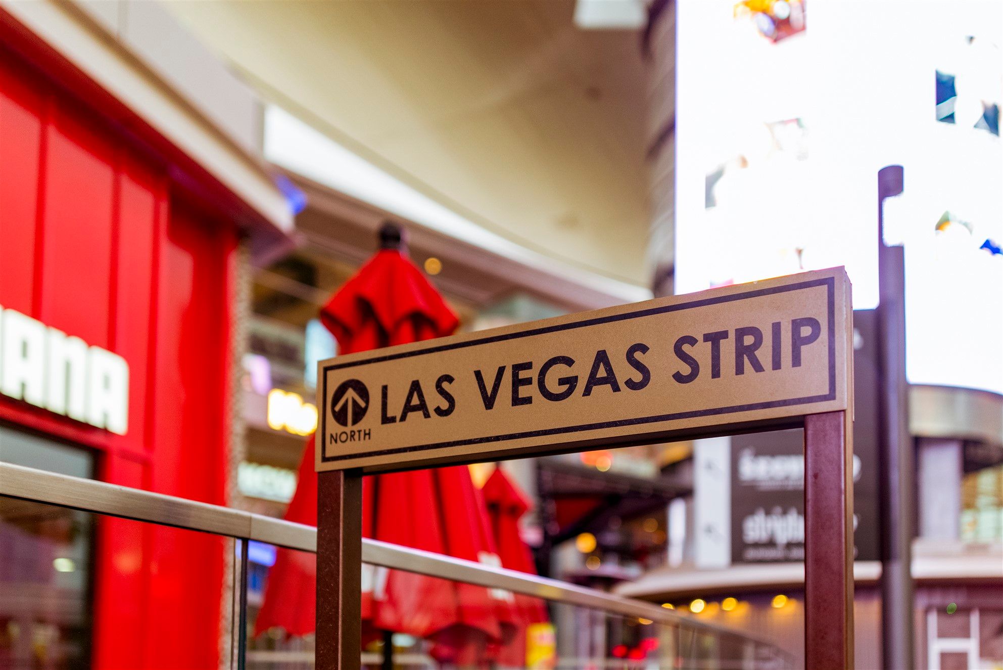 Cheap Flights to Las Vegas